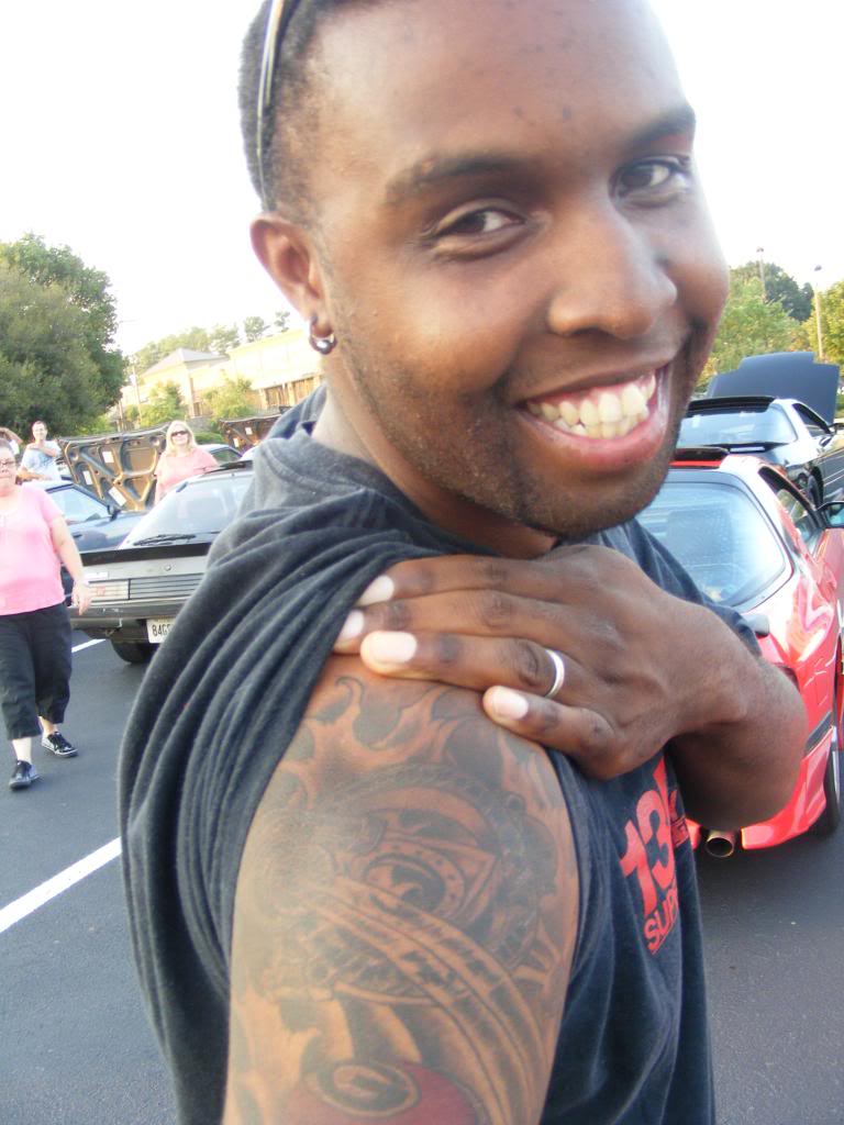 Name:  Claystoo.jpg
Views: 17
Size:  94.2 KB