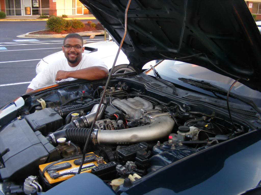 Name:  PhillipFD.jpg
Views: 18
Size:  107.8 KB