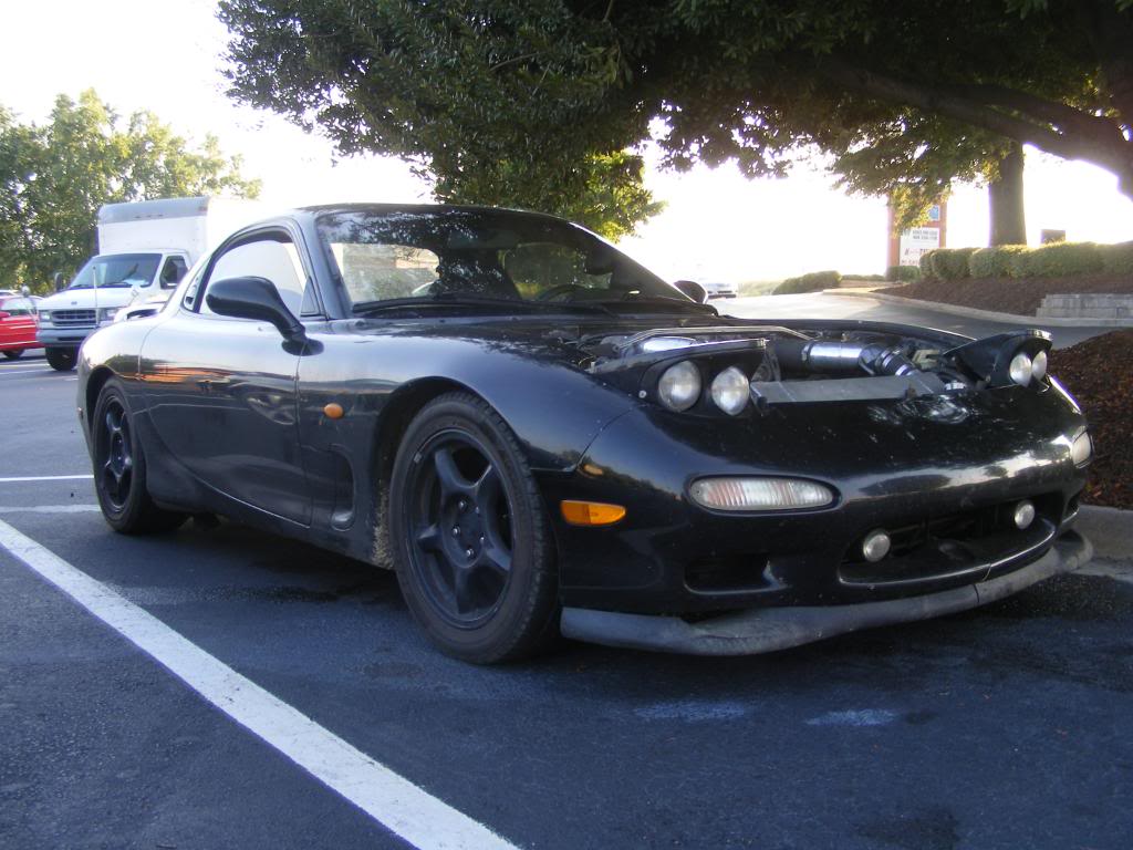 Name:  TraysFD1.jpg
Views: 18
Size:  111.9 KB