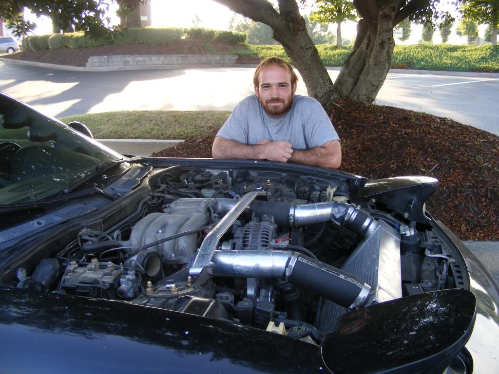 Name:  TraysFD2.jpg
Views: 17
Size:  128.4 KB