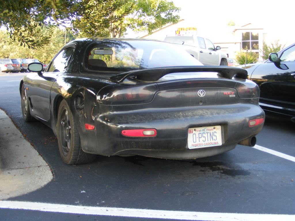 Name:  TraysFD3.jpg
Views: 23
Size:  120.2 KB