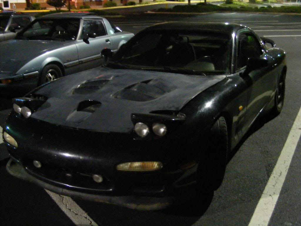 Name:  trayhood.jpg
Views: 16
Size:  78.8 KB