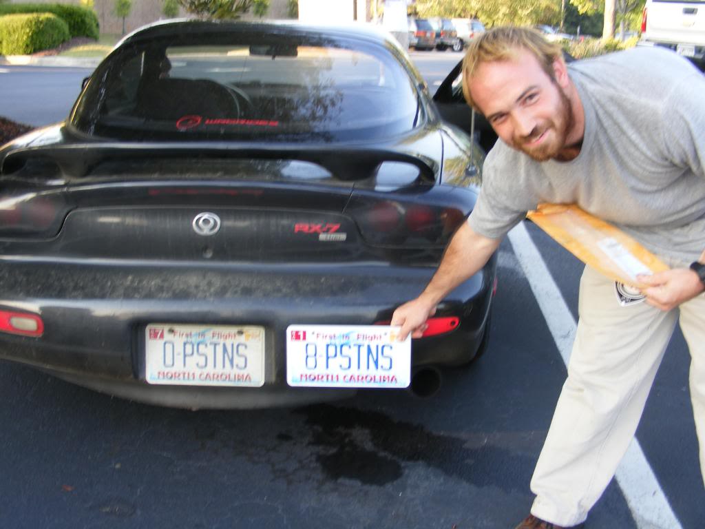 Name:  Traysgoodsense.jpg
Views: 17
Size:  87.7 KB