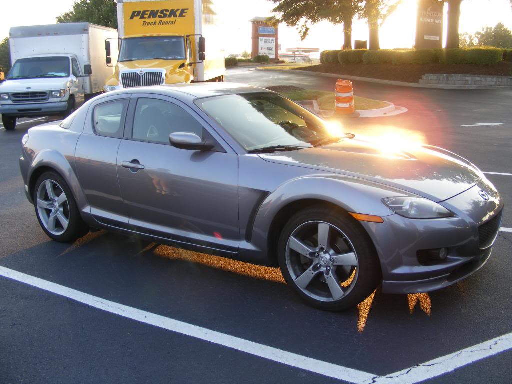 Name:  HollysFE-1.jpg
Views: 18
Size:  105.6 KB