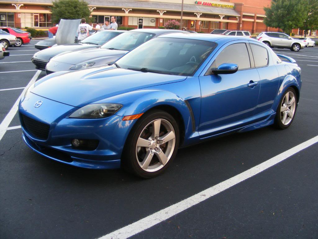 Name:  KevinsFE.jpg
Views: 16
Size:  105.0 KB