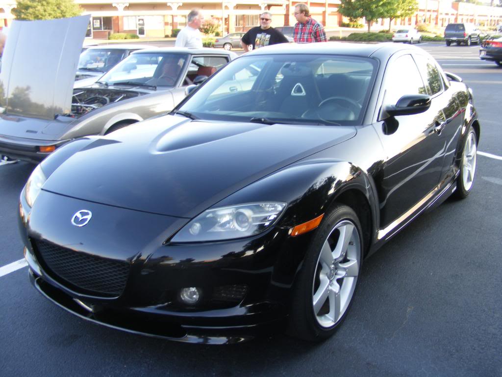 Name:  BillysFE-1.jpg
Views: 21
Size:  103.1 KB