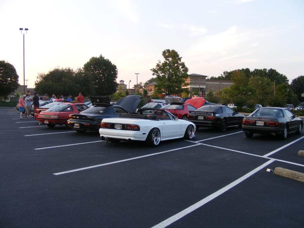 Name:  group1-1.jpg
Views: 17
Size:  77.0 KB