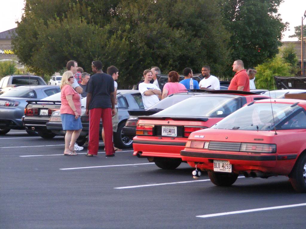 Name:  group2-1.jpg
Views: 18
Size:  115.5 KB