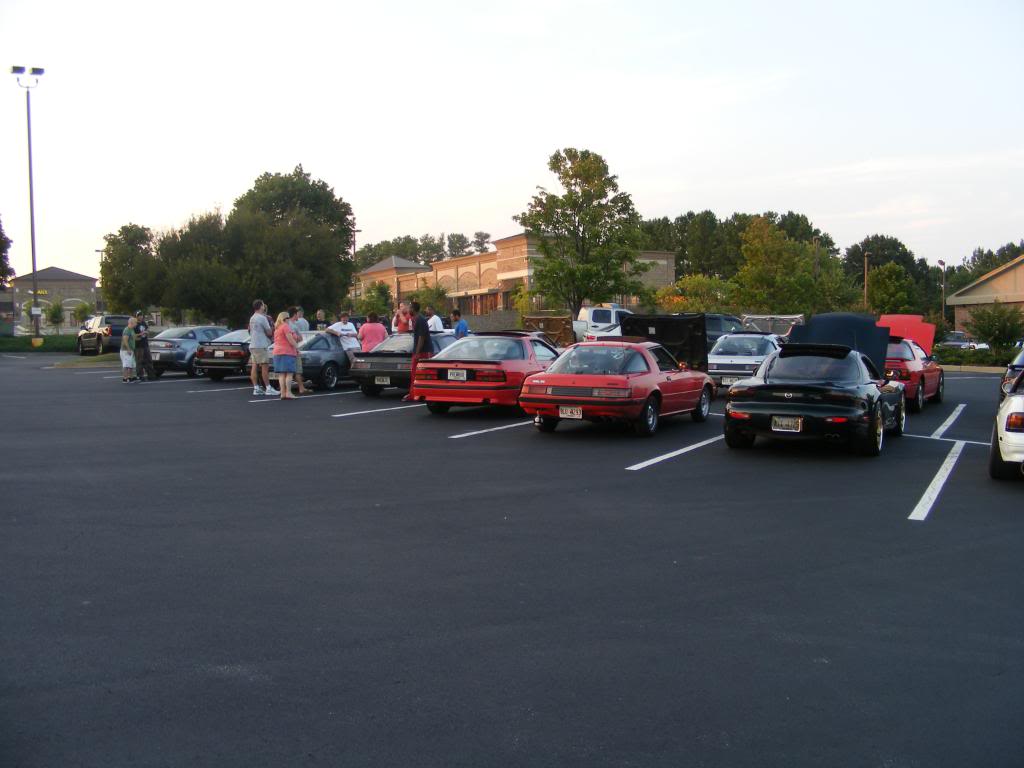 Name:  group3-1.jpg
Views: 17
Size:  71.2 KB