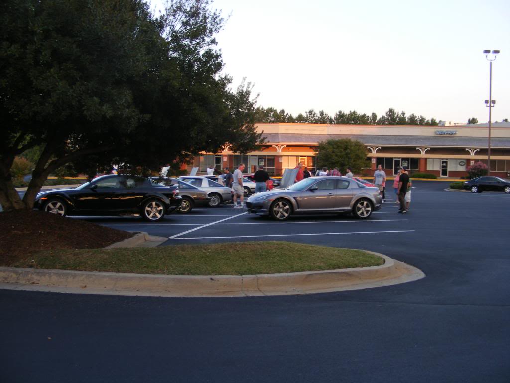 Name:  group4-1.jpg
Views: 20
Size:  83.9 KB