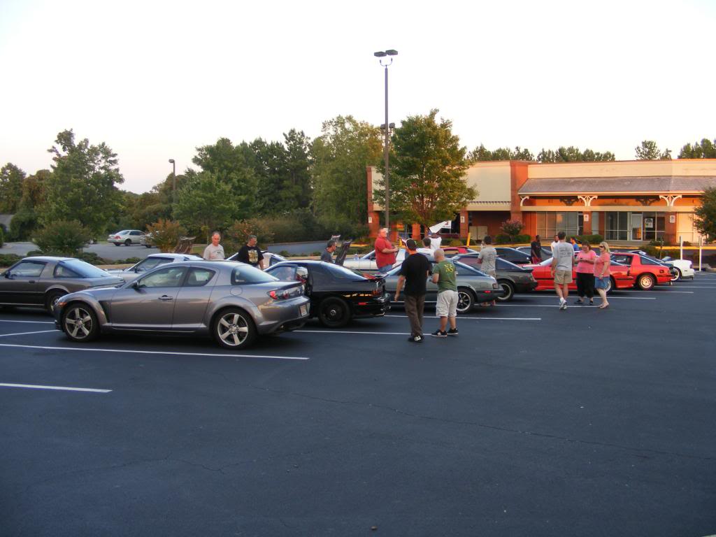 Name:  group5-1.jpg
Views: 18
Size:  82.7 KB