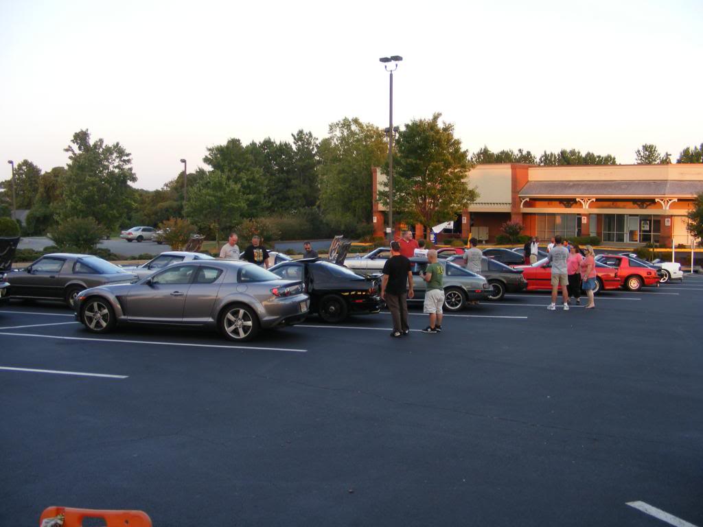 Name:  group6-1.jpg
Views: 17
Size:  78.9 KB