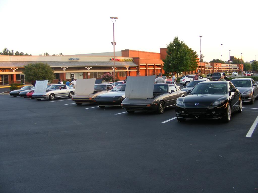 Name:  group7-1.jpg
Views: 18
Size:  74.4 KB