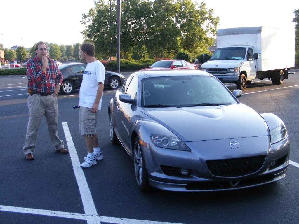 Name:  group8-1.jpg
Views: 18
Size:  109.8 KB