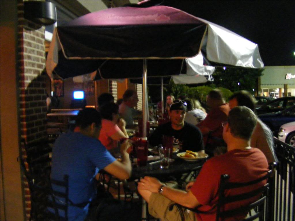 Name:  bsmeeting.jpg
Views: 18
Size:  82.6 KB