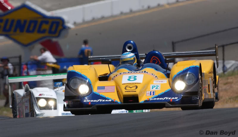 Name:  601206-CourageC65Mazda.jpg
Views: 28
Size:  52.8 KB