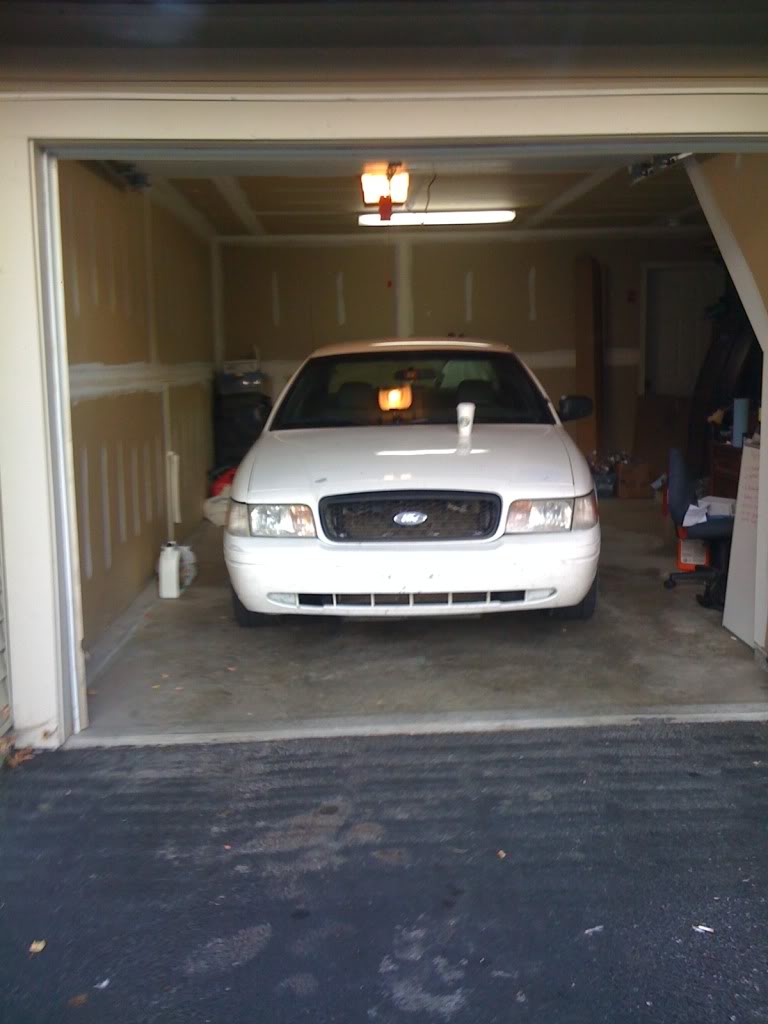 Name:  garage.jpg
Views: 42
Size:  72.8 KB
