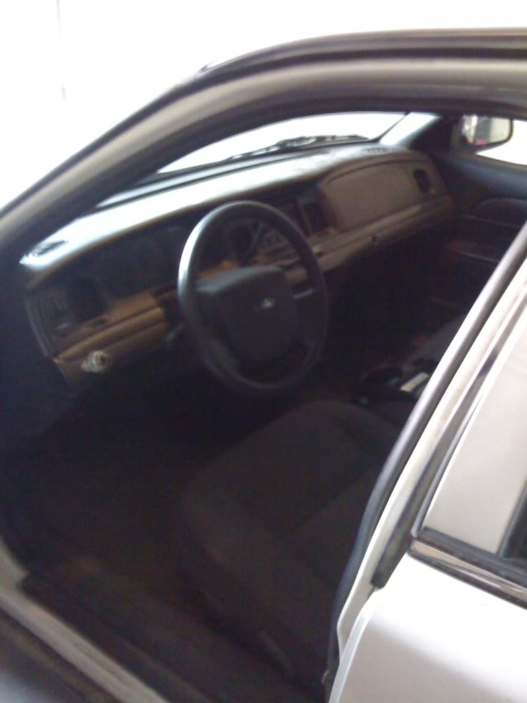 Name:  Int1.jpg
Views: 44
Size:  61.4 KB