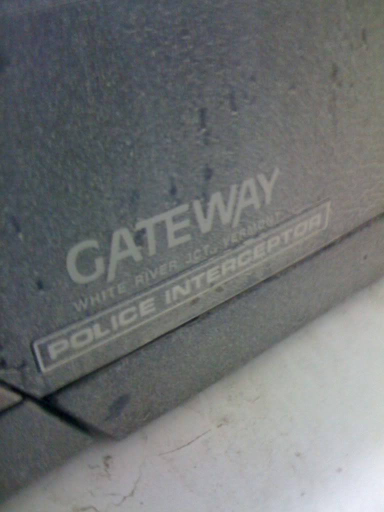 Name:  badgedirty.jpg
Views: 48
Size:  54.8 KB