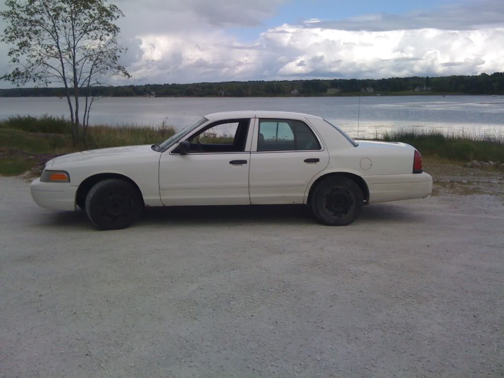 Name:  IMG_1026.jpg
Views: 37
Size:  93.8 KB
