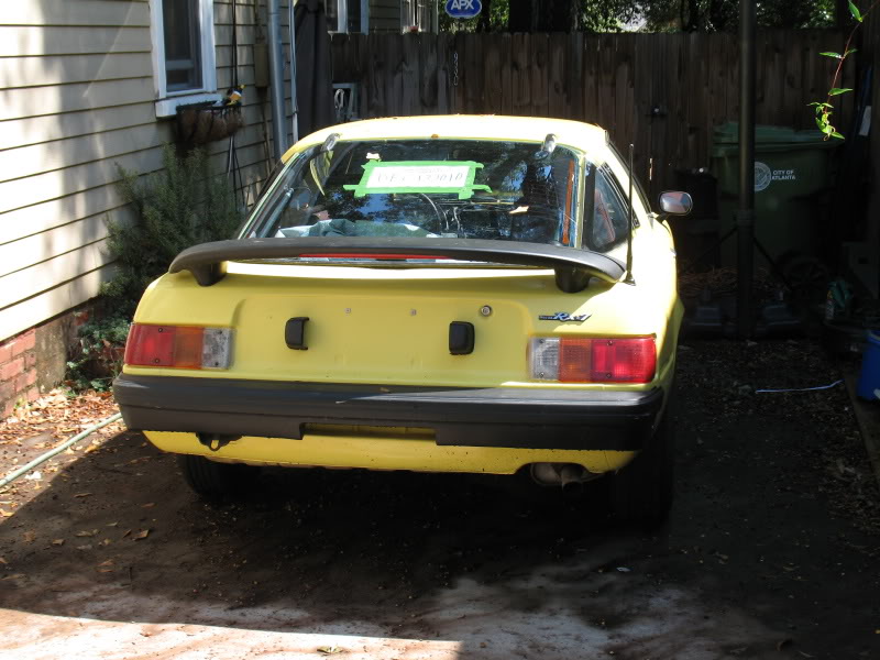 Name:  image005.jpg
Views: 38
Size:  91.1 KB