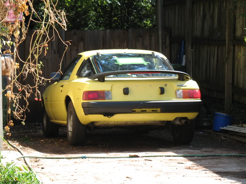 Name:  image006.jpg
Views: 38
Size:  110.2 KB