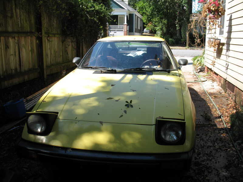 Name:  image008.jpg
Views: 37
Size:  103.5 KB