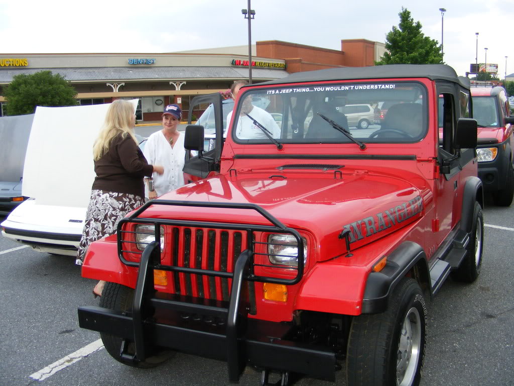 Name:  6-7.jpg
Views: 38
Size:  144.9 KB