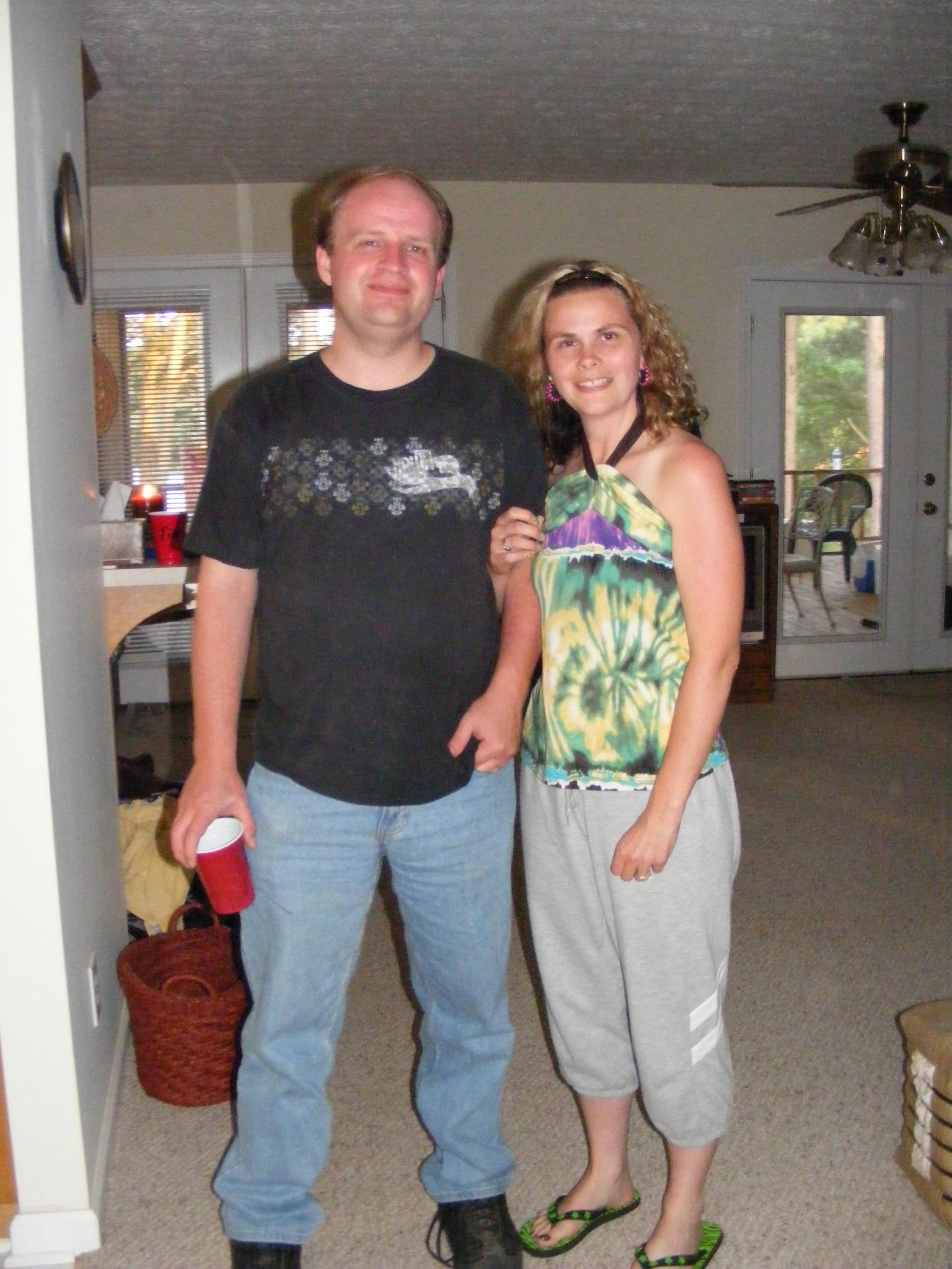 Name:  DSCF2514.jpg
Views: 42
Size:  572.5 KB