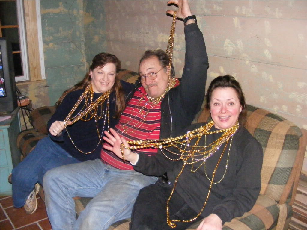 Name:  DSCF1987.jpg
Views: 32
Size:  156.8 KB