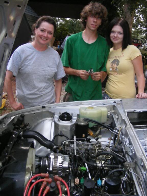 Name:  agroup.jpg
Views: 33
Size:  70.8 KB