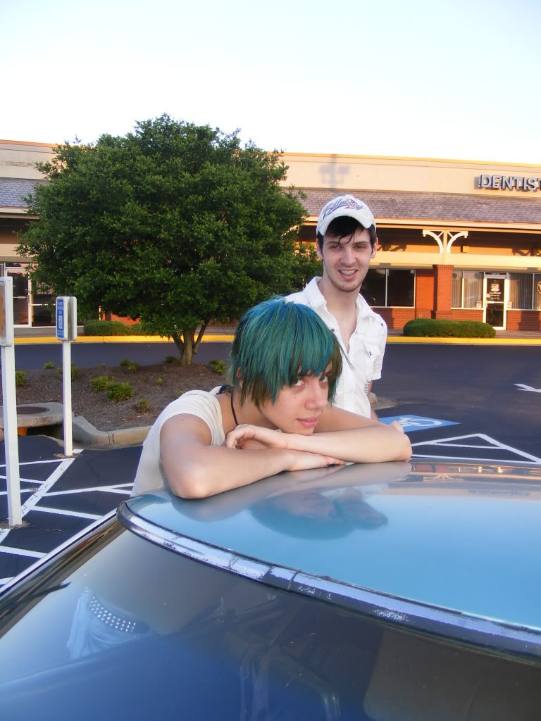 Name:  DSCF1183.jpg
Views: 33
Size:  127.2 KB