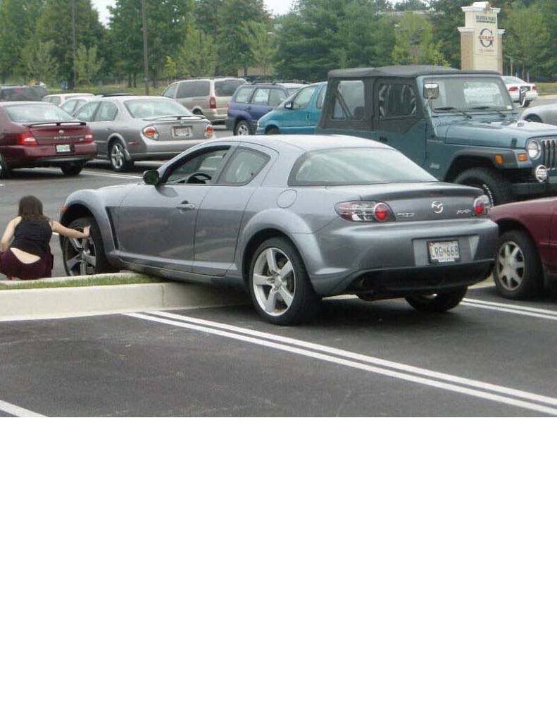 Name:  RX-8curb.jpg
Views: 46
Size:  72.9 KB