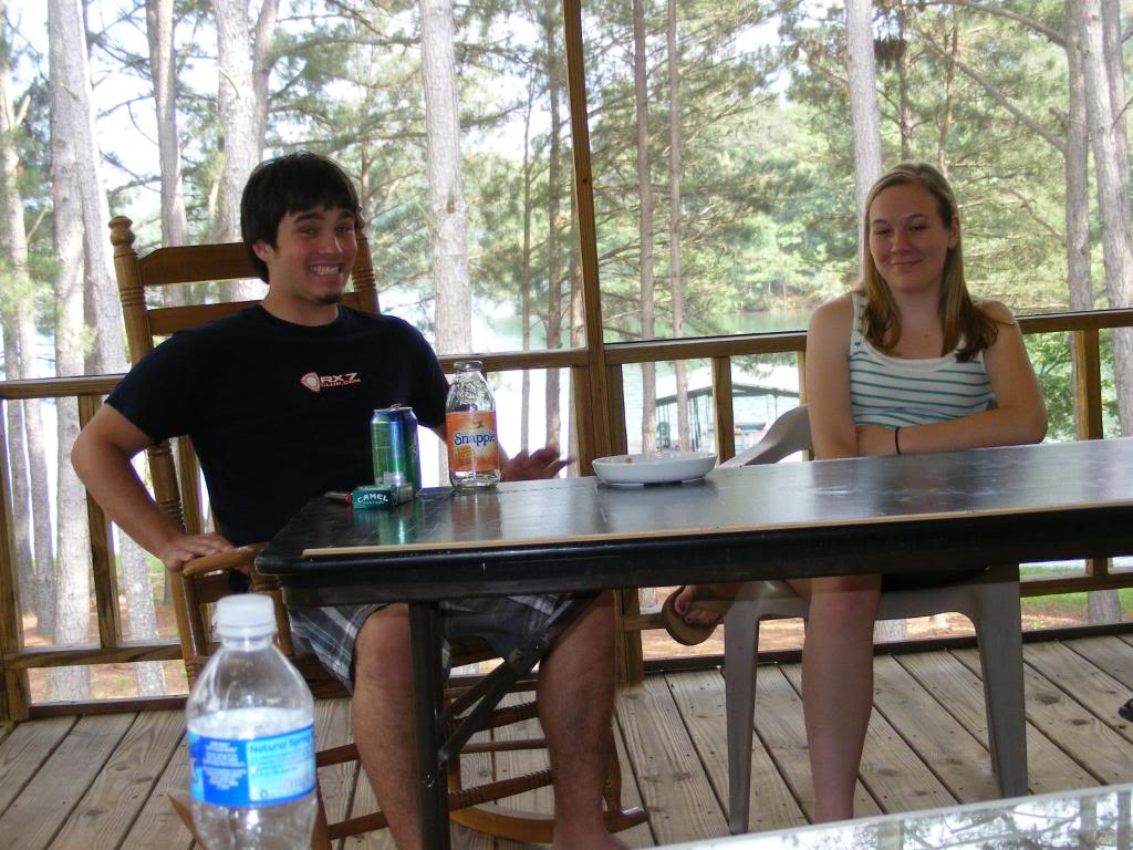 Name:  DSCF2449.jpg
Views: 31
Size:  139.0 KB