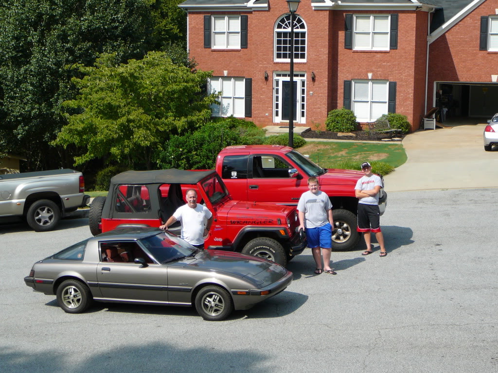 Name:  BoysToys.jpg
Views: 49
Size:  261.9 KB