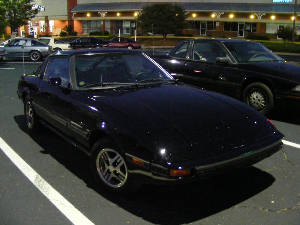 Name: GenesFB-1.jpg
Views: 33
Size: 84.2 KB