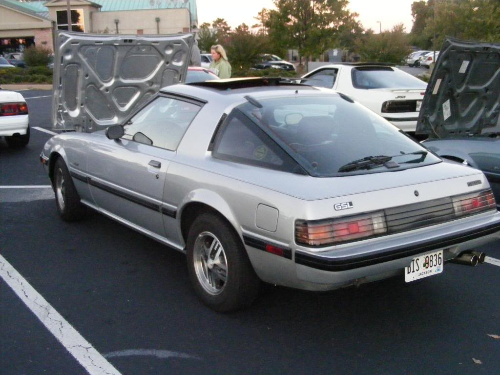 Name:  RaysFB-1.jpg
Views: 31
Size:  100.3 KB