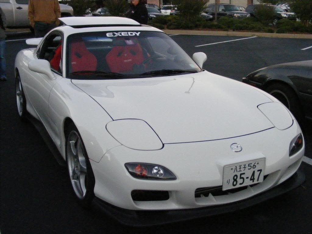 Name: JeramiesFD4.jpg
Views: 28
Size: 74.0 KB