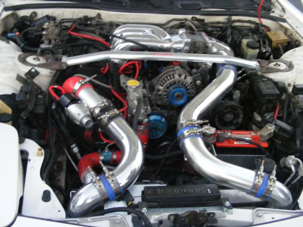 Name: JeremiesFD5.jpg
Views: 33
Size: 111.1 KB