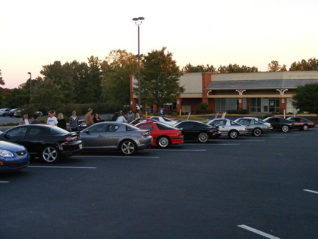 Name: Group6-2.jpg
Views: 33
Size: 77.7 KB