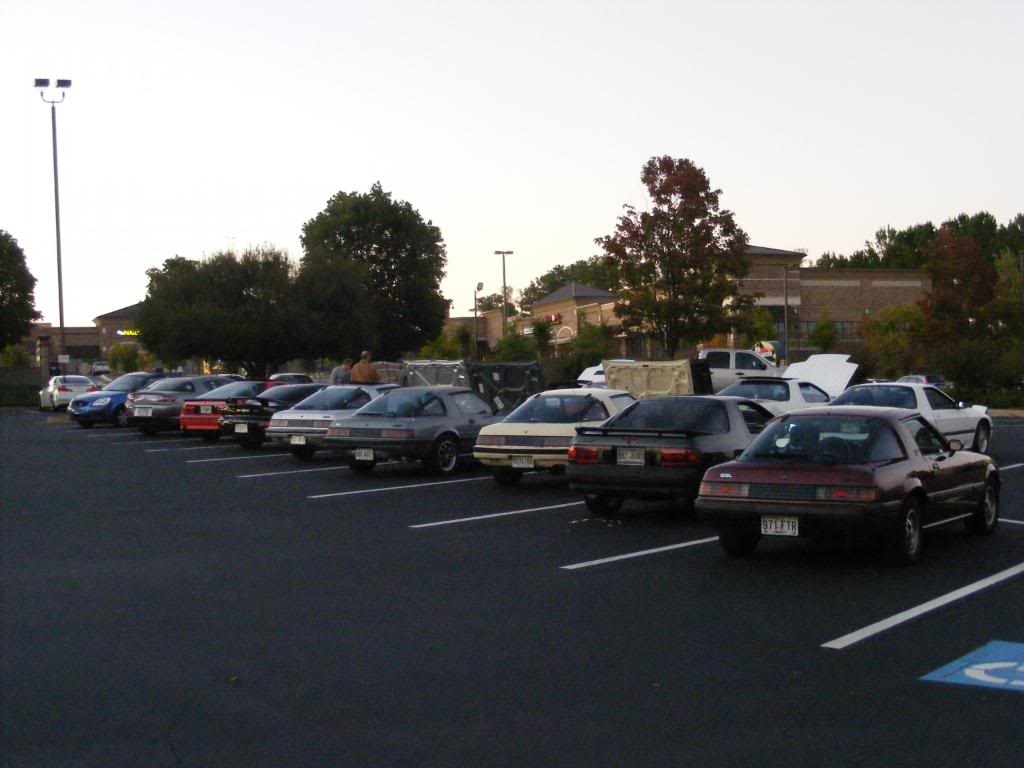 Name: Group8-2.jpg
Views: 33
Size: 73.9 KB