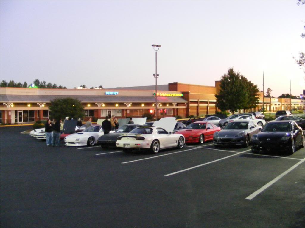 Name: group2-2.jpg
Views: 32
Size: 71.6 KB
