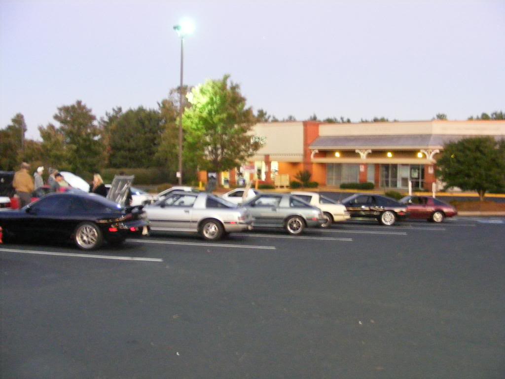 Name:  group3-2.jpg
Views: 29
Size:  67.2 KB