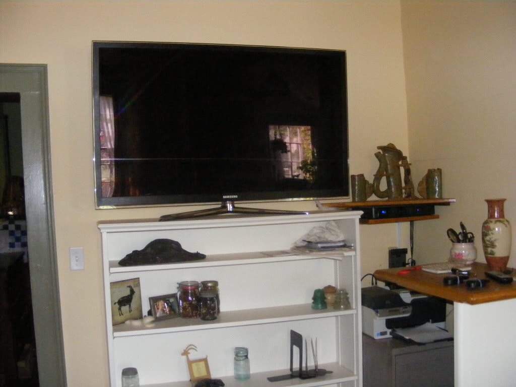 Name:  DSCF3438.jpg
Views: 40
Size:  94.7 KB