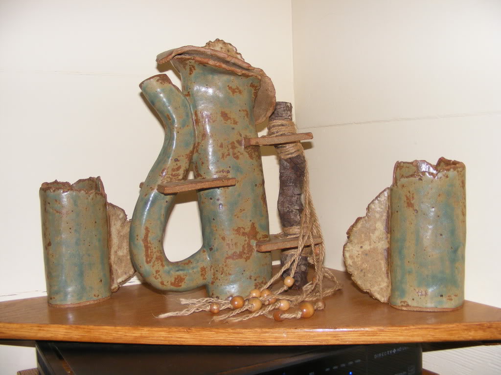 Name:  DSCF3441.jpg
Views: 40
Size:  116.7 KB