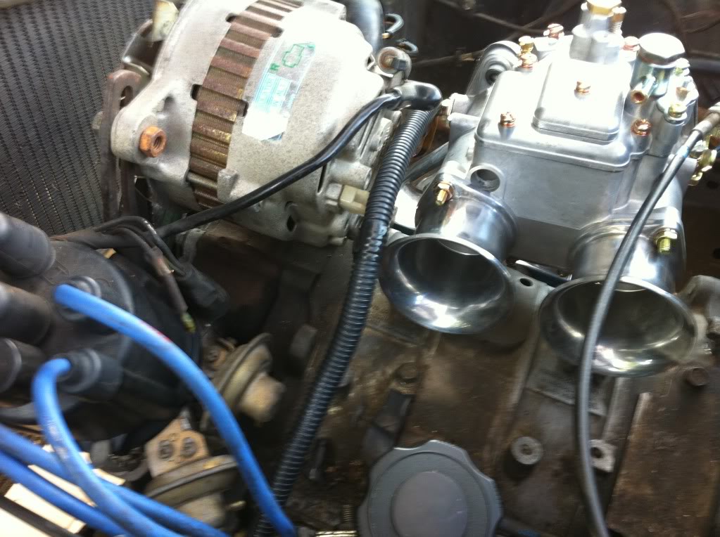 Name: IMG_0040.jpg
Views: 43
Size: 125.1 KB