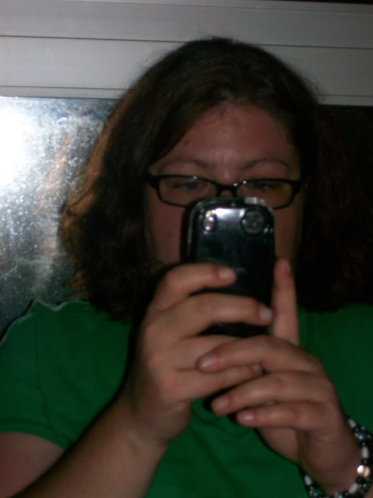 Name: 100_2374.jpg
Views: 64
Size: 55.2 KB