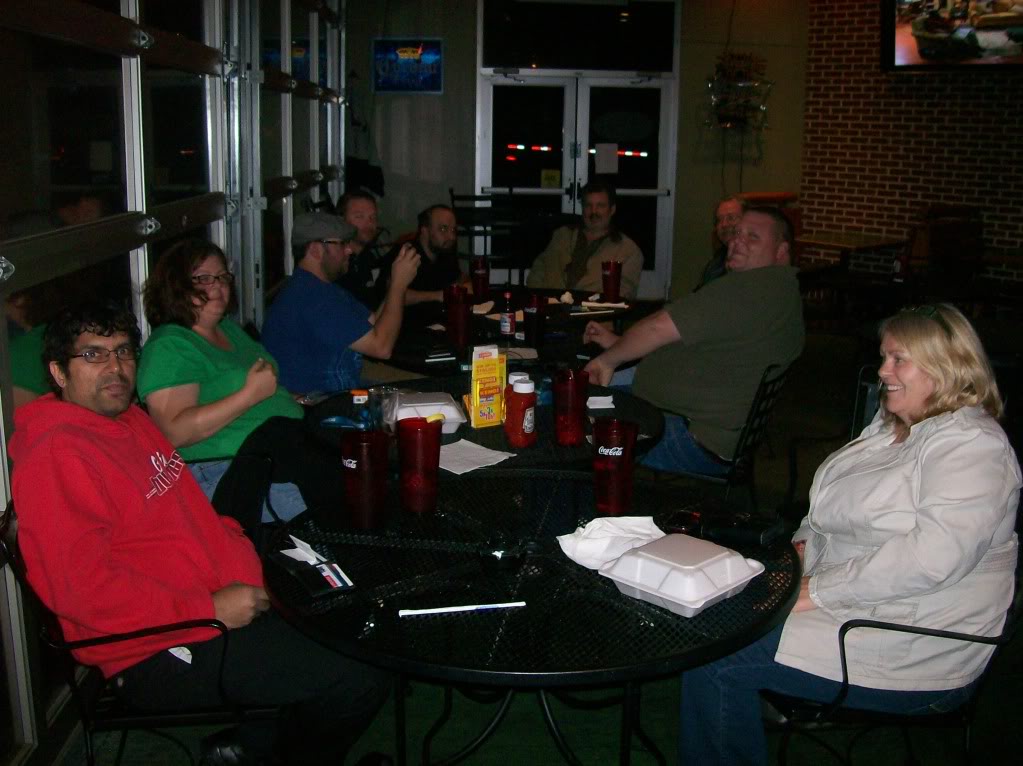 Name:  100_2372.jpg
Views: 58
Size:  109.6 KB