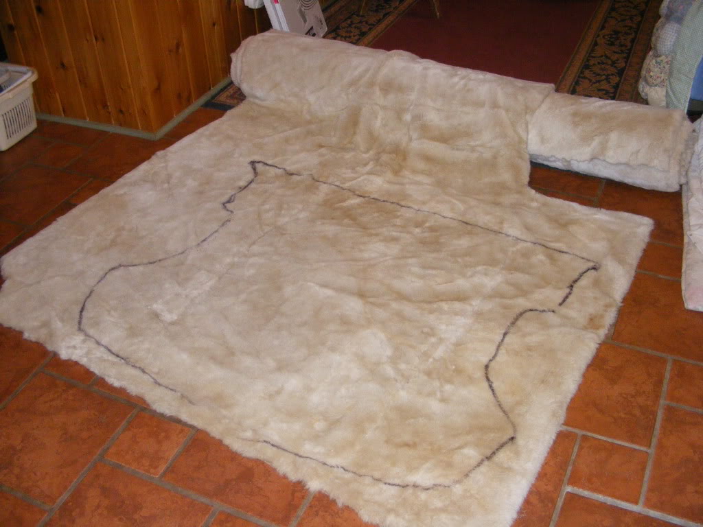 Name:  DSCF3546.jpg
Views: 33
Size:  104.1 KB