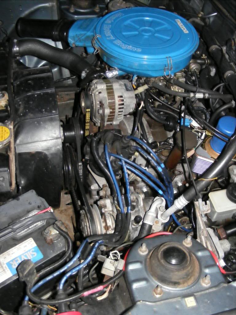 Name: albertoengine.jpg
Views: 42
Size: 117.9 KB
